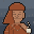 ponsmonk 338