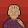 ponsmonk 339