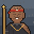 ponsmonk 34