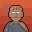 ponsmonk 340