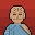 ponsmonk 341
