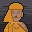 ponsmonk 342