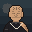 ponsmonk 343