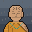 ponsmonk 344