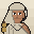 ponsmonk 345