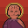 ponsmonk 346
