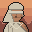 ponsmonk 347