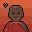 ponsmonk 348