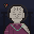 ponsmonk 35