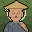 ponsmonk 351