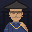ponsmonk 352