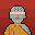 ponsmonk 353