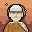 ponsmonk 354