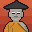 ponsmonk 355