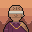 ponsmonk 356
