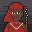 ponsmonk 358