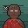 ponsmonk 359