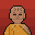 ponsmonk 36