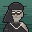 ponsmonk 360