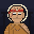 ponsmonk 361