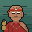 ponsmonk 362