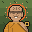ponsmonk 363