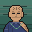 ponsmonk 364