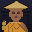 ponsmonk 365