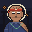 ponsmonk 366