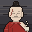 ponsmonk 367