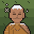 ponsmonk 368