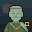 ponsmonk 369