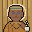 ponsmonk 37