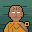 ponsmonk 370