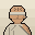 ponsmonk 371