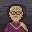 ponsmonk 372