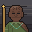 ponsmonk 373