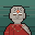 ponsmonk 374