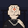 ponsmonk 375