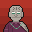 ponsmonk 376