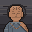 ponsmonk 377