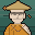 ponsmonk 378