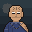 ponsmonk 379