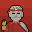 ponsmonk 38