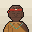 ponsmonk 380