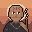ponsmonk 381