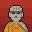 ponsmonk 382