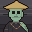 ponsmonk 383