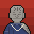ponsmonk 385