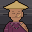 ponsmonk 387